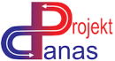 ProjektDanas-logo